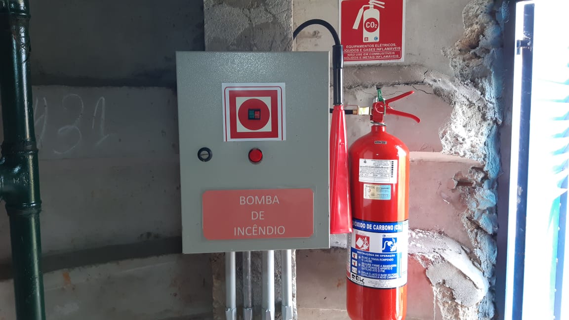 WhatsApp Image 2020-06-29 at 13.58.35.jpeg