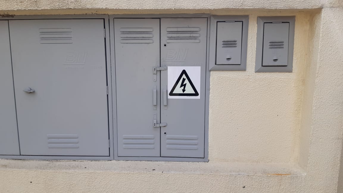 WhatsApp Image 2020-06-29 at 11.51.26.jpeg