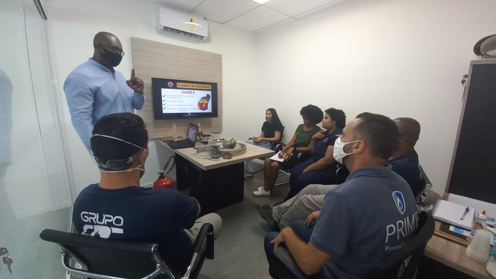 WhatsApp Image 2021-12-27 at 10.41.58.jpeg