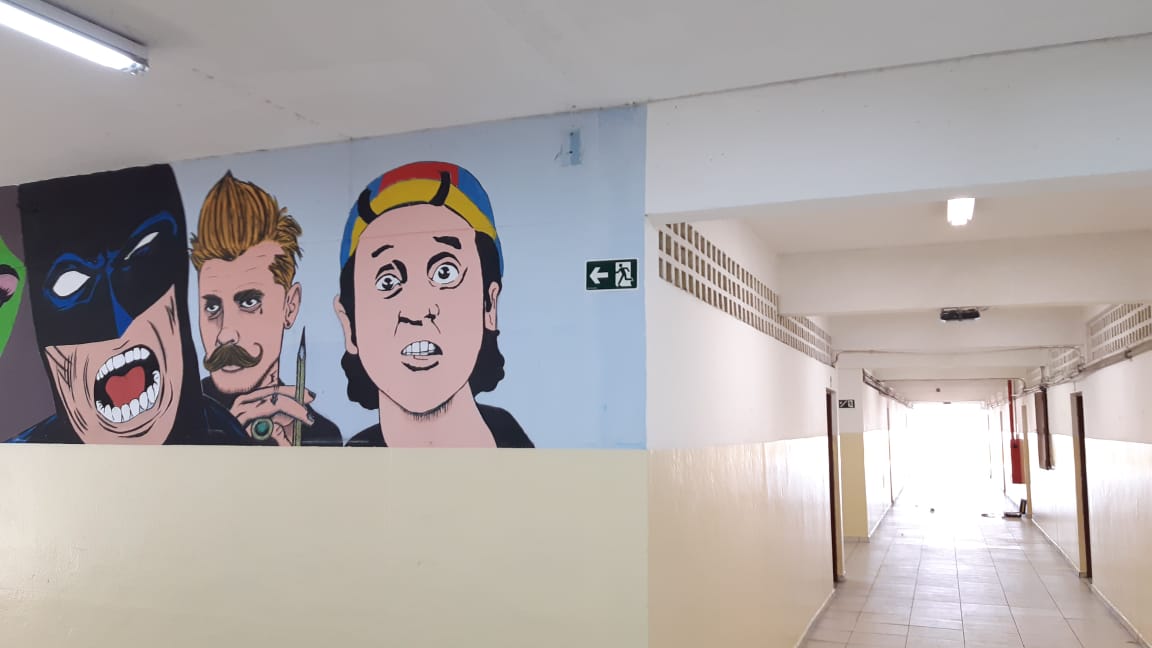 WhatsApp Image 2020-07-08 at 13.48.53.jpeg