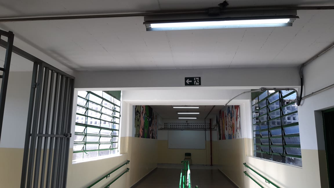 WhatsApp Image 2020-07-08 at 13.48.34.jpeg