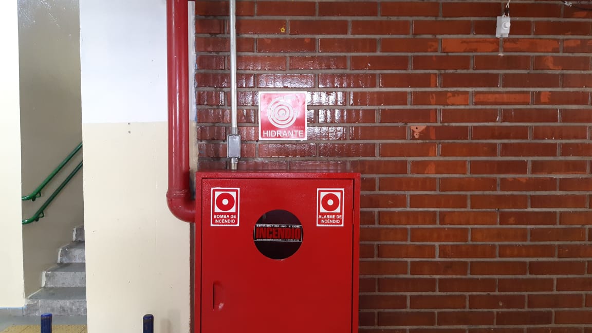 WhatsApp Image 2020-07-08 at 15.31.56.jpeg