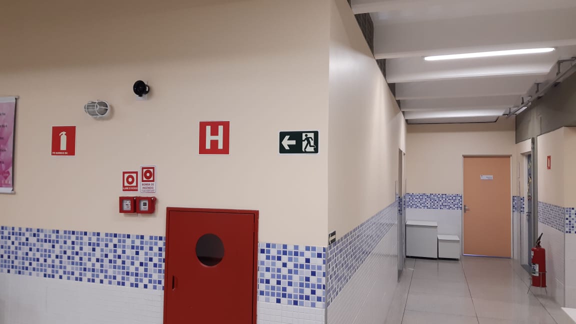 WhatsApp Image 2020-06-29 at 12.19.08.jpeg