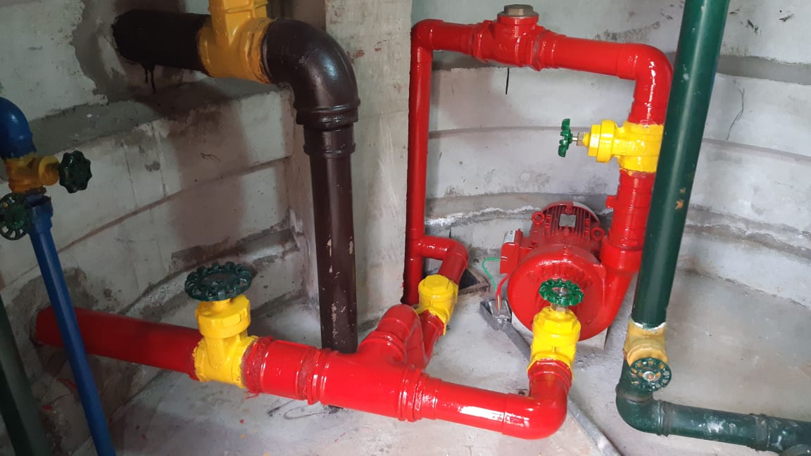 WhatsApp Image 2020-06-29 at 15.33.03.jpeg