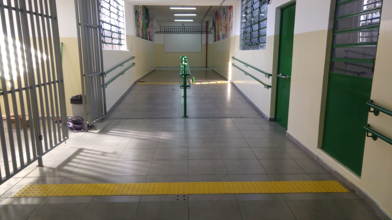 WhatsApp Image 2020-07-08 at 15.16.30.jpeg