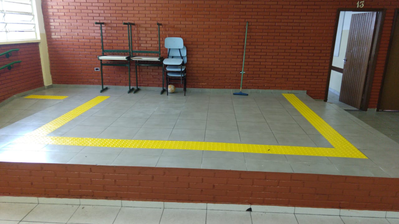 WhatsApp Image 2020-07-10 at 13.40.54 (1).jpeg