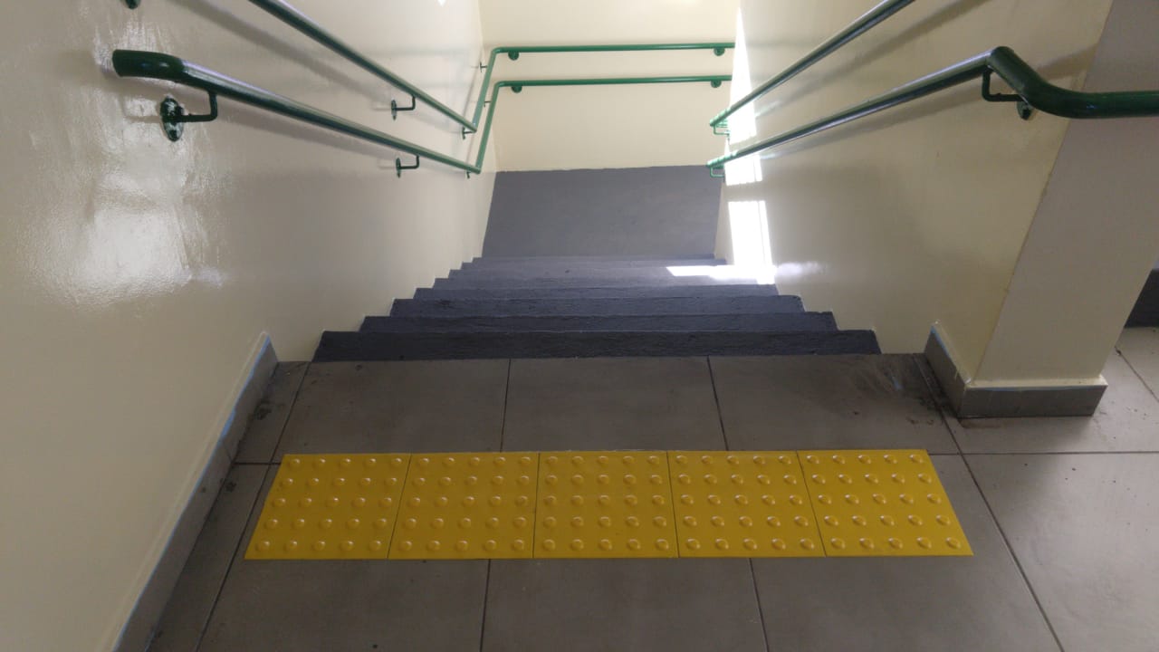 WhatsApp Image 2020-07-08 at 15.16.27 (1).jpeg