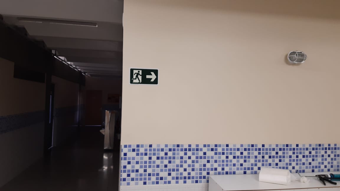 WhatsApp Image 2020-06-29 at 12.19.00.jpeg