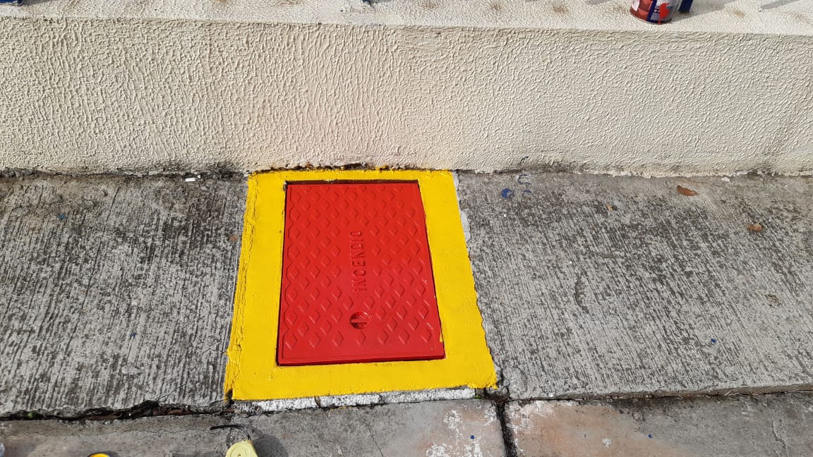 WhatsApp Image 2020-06-29 at 14.38.35.jpeg