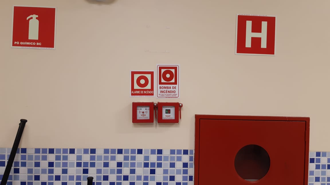 WhatsApp Image 2020-06-29 at 12.01.22.jpeg