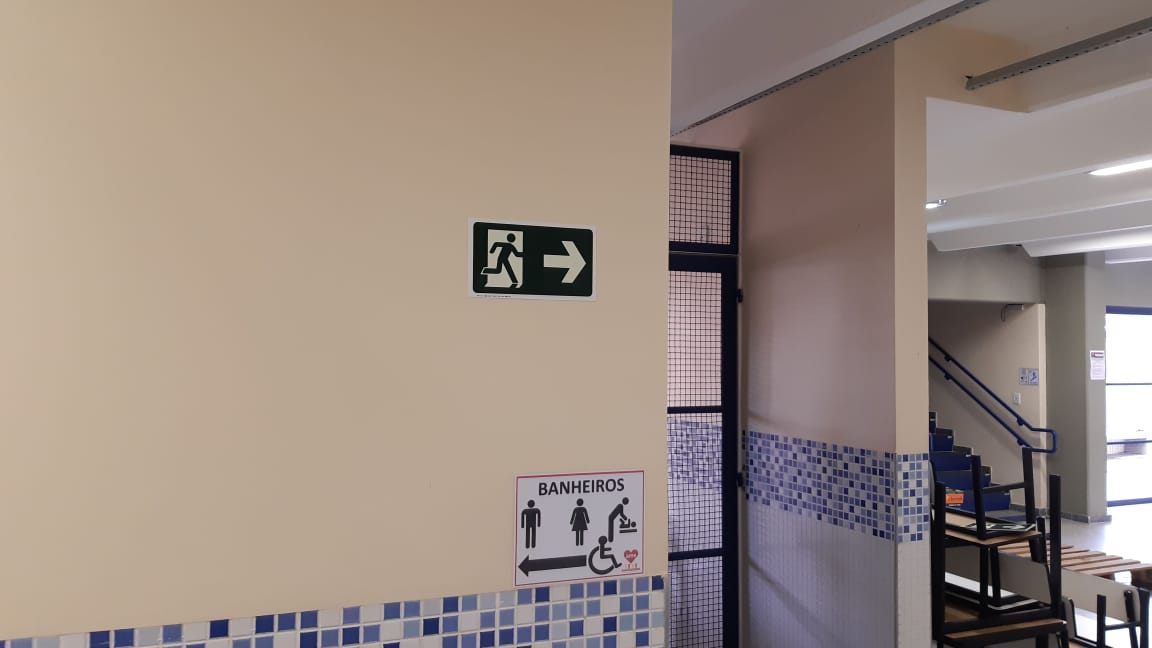 WhatsApp Image 2020-06-29 at 14.04.51.jpeg