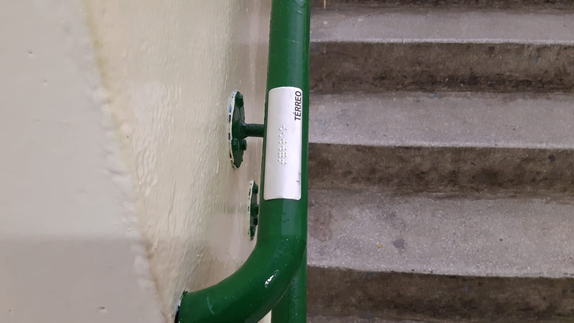 WhatsApp Image 2020-07-08 at 11.32.54.jpeg