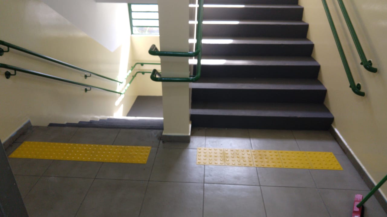 WhatsApp Image 2020-07-10 at 12.32.53 (1).jpeg