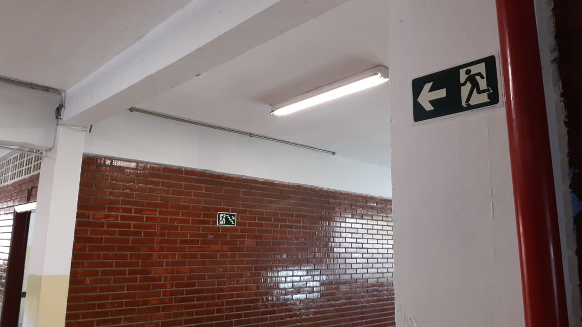 WhatsApp Image 2020-07-08 at 13.40.34.jpeg